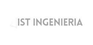 Ist ingenieria